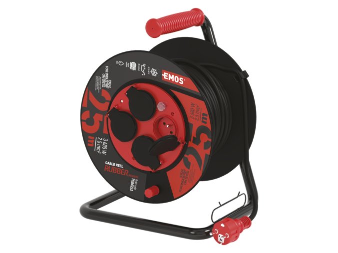 1908542500 E07 P084253 s