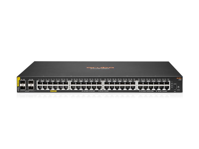 Aruba CX 6100 48G Cl4 PoE 4SFP 960x600 s