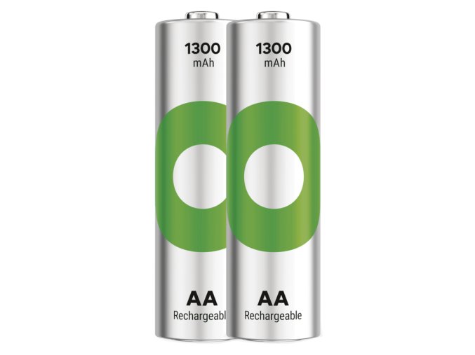 1032222131 E01 B25232 s