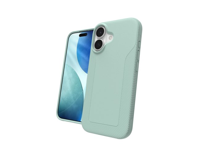 iPhone 2025 iPhone 17 Luxe Snap Serene Mint.9278 1 s