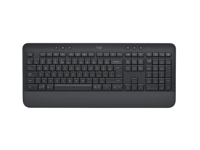 k650 top graphite us intl s