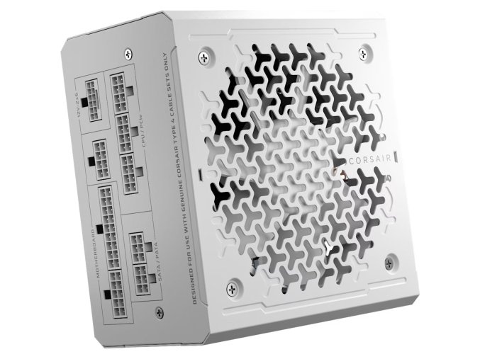 image 970898 2011168 w1200 h1200 9d9aaeaa4ee412a3c s