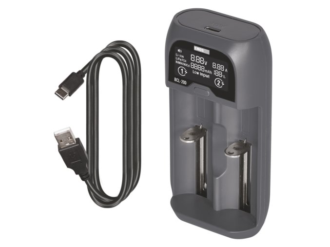 1603026000 E00 N9221 s