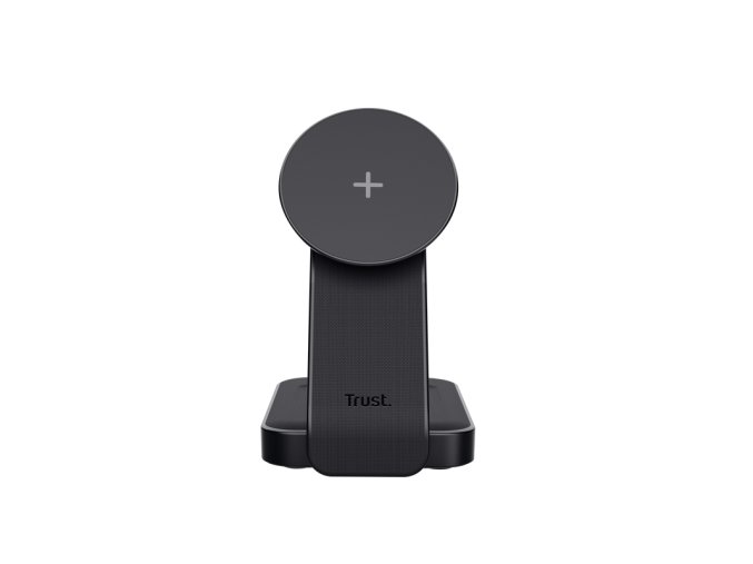 25464 pictures product front 1 s