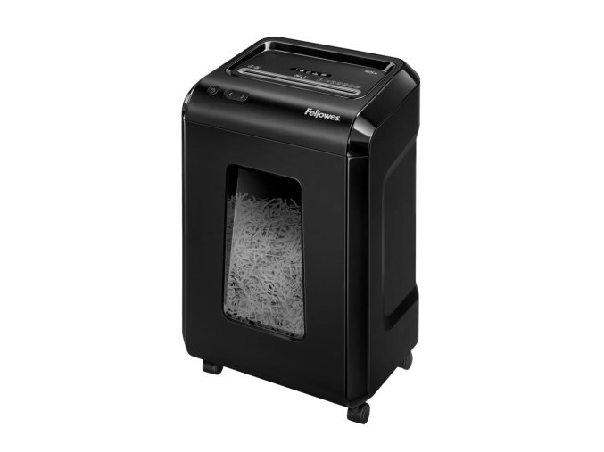 hl 92Cs hero left 1719301 malyobr s