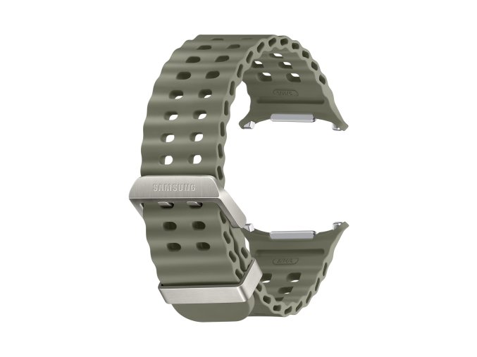 cz galaxy watch ultra marine band small and medium s