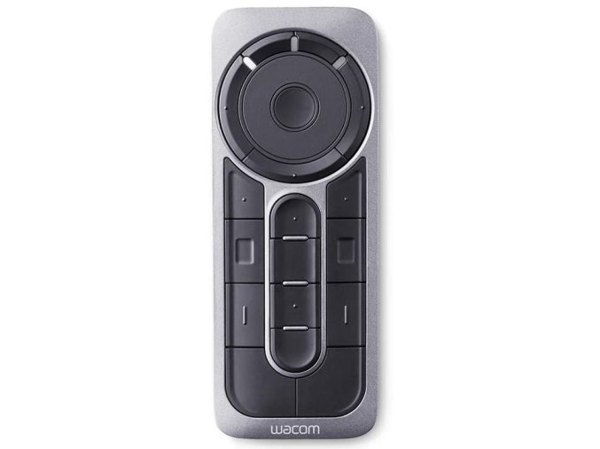 5140wzxBYhL. AC SL1000 s