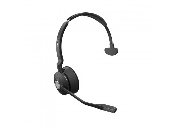 jabra engage 65SE 75SE mono s