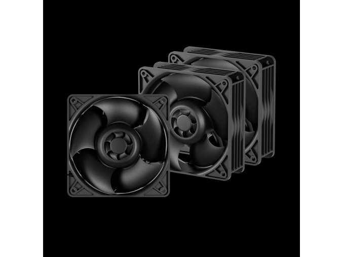 image 2025 06 24T093652.970 s