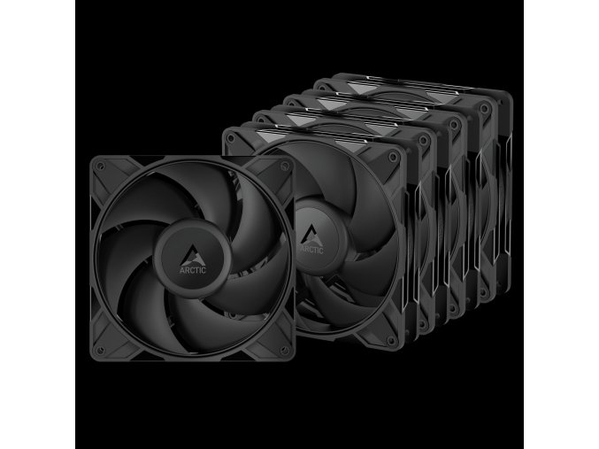 image 2025 08 06T163153.709 s