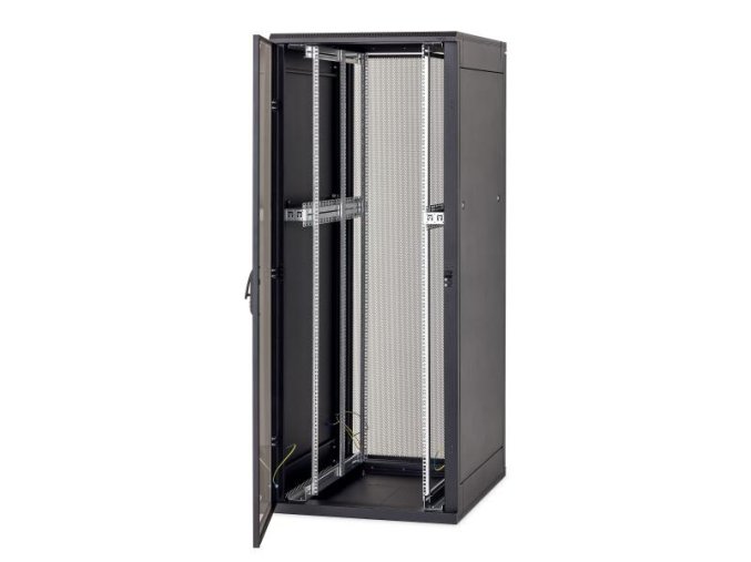 49033 RZA 42 A81 BAX A1 MAA 3 800x600 s