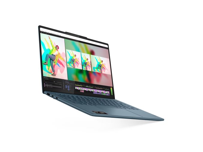 Yoga Pro 7 14AKP10 14