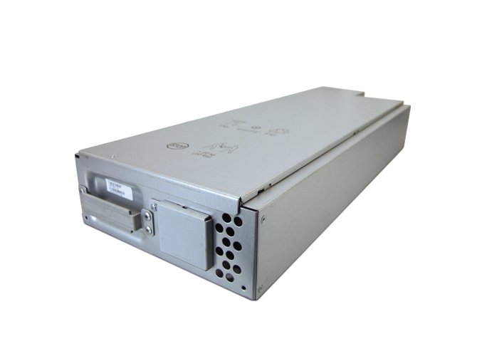 apc repla batt cart 118