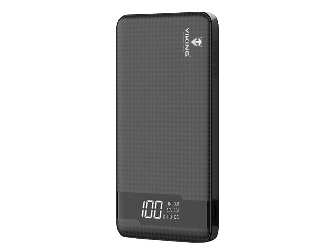 Viking PN962B 1000 1 s