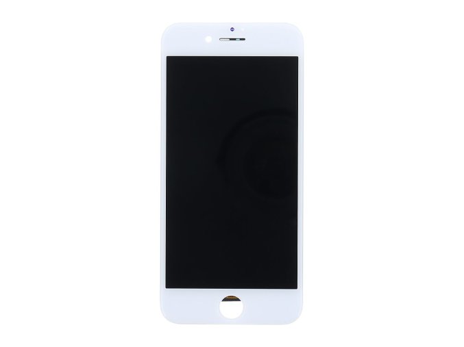iphone 7 lcd display dotykova deska white oem 0 jp s