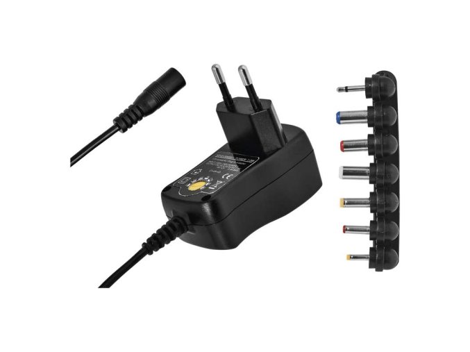 1703060021 E01 N3110 s