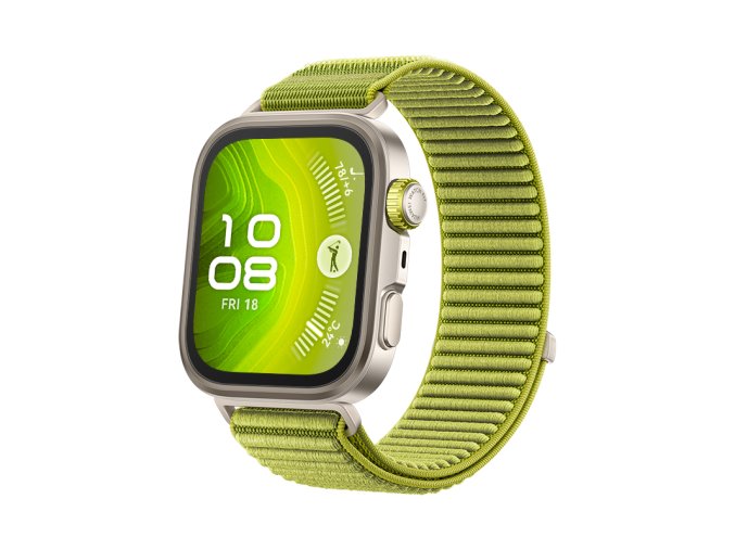 Seiya Pro Green Product Image Left 30 EN JPG 800PX s