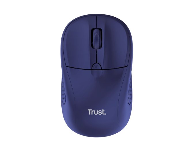 24796 pictures product top 1 s