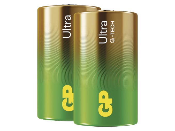 1013422100 E07 B02412 s