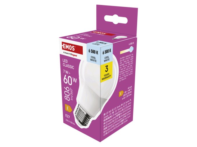 1525733121 E17 ZQ5E44 s