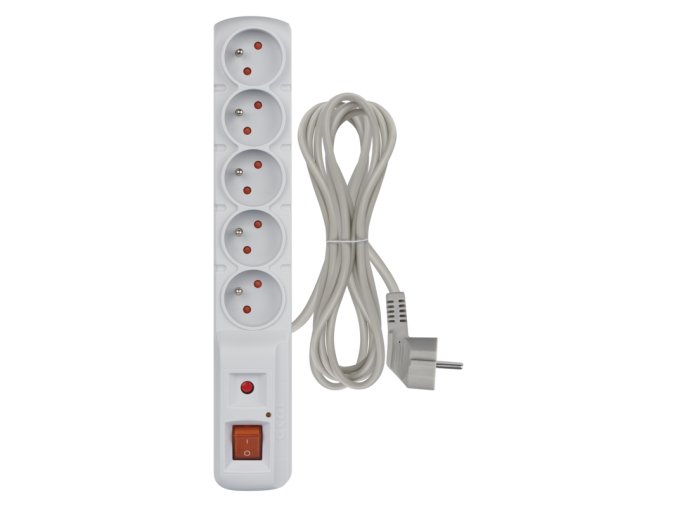 1909050302 E01 P53874 s