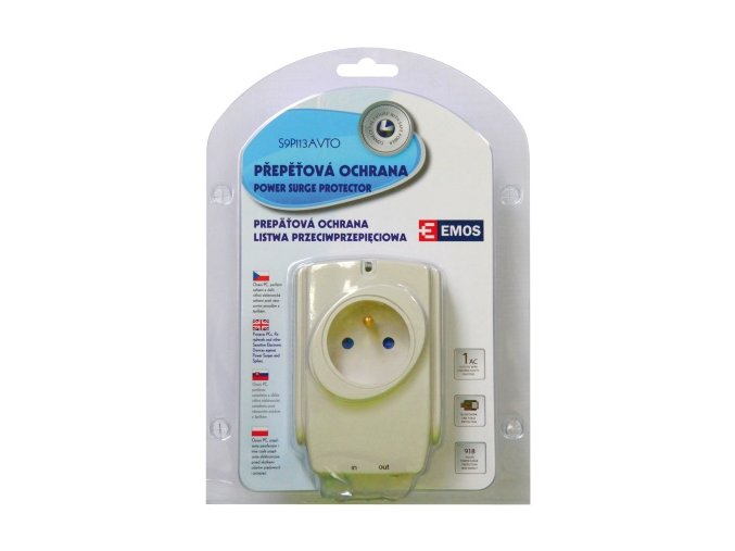 1909010000 05 P53893 s