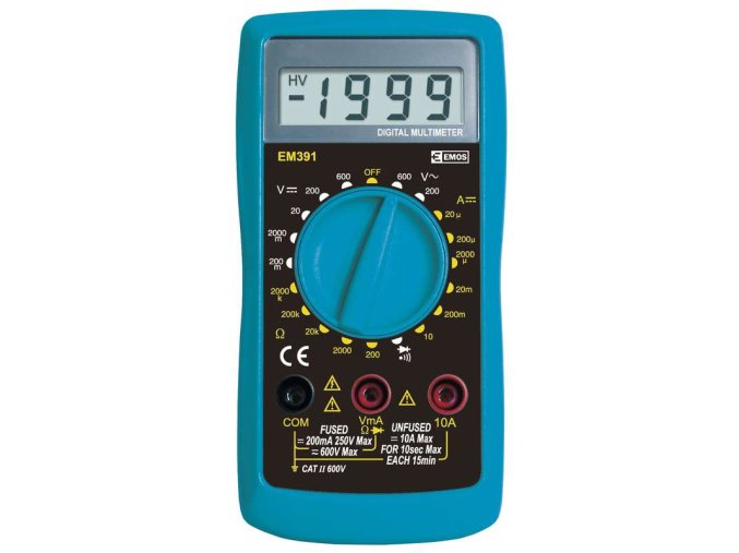 2202007000 01 M0391 s