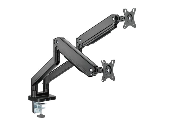 LDT60 C024U pic 01 s