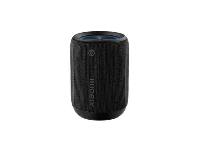 xiaomi bluetooth speaker mini s