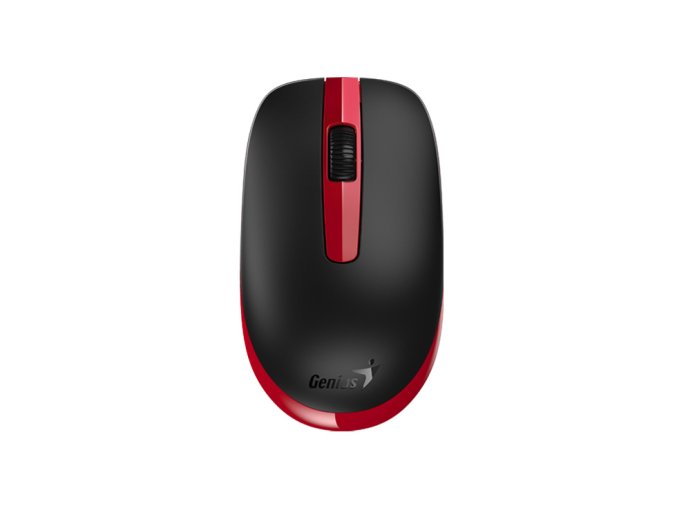 NX 7007 P4 980x640 1 s