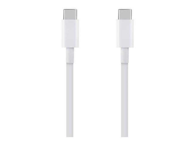 KUK6000701 1000 1000 s