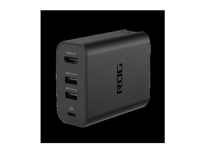 rog 100w product photo 02 s