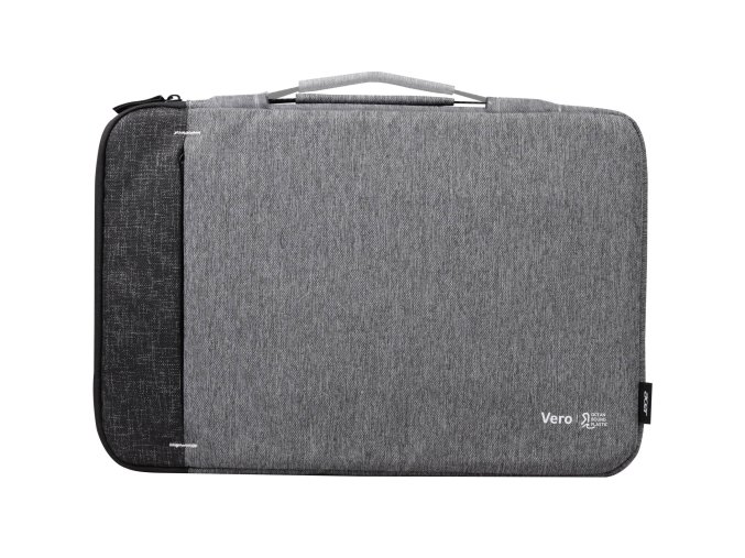 Acer Vero OBP Sleeve 01 front