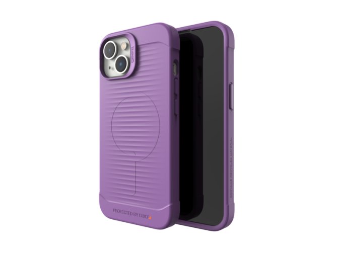 iphone14 Havana snap 6.1.2668 600x600 bc87582 s