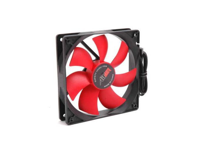 airen fan redwings120 tc thermocontrol ies58720 s