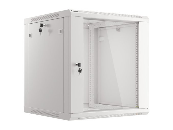 WF01 6612 10S main s