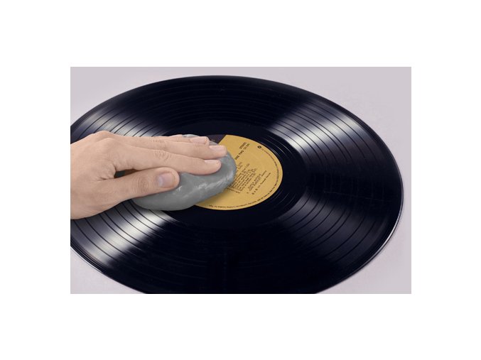 Phono Care action7 gray s