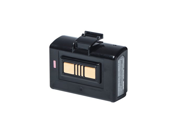 251229 1 brother pabt006