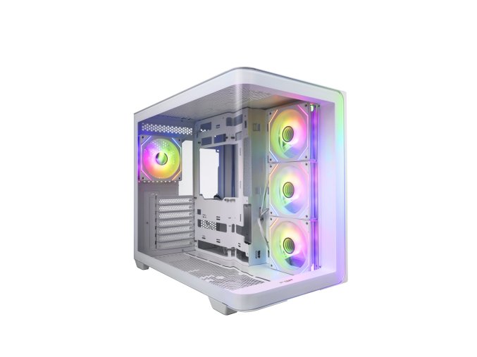 M580 W RightSide45 s