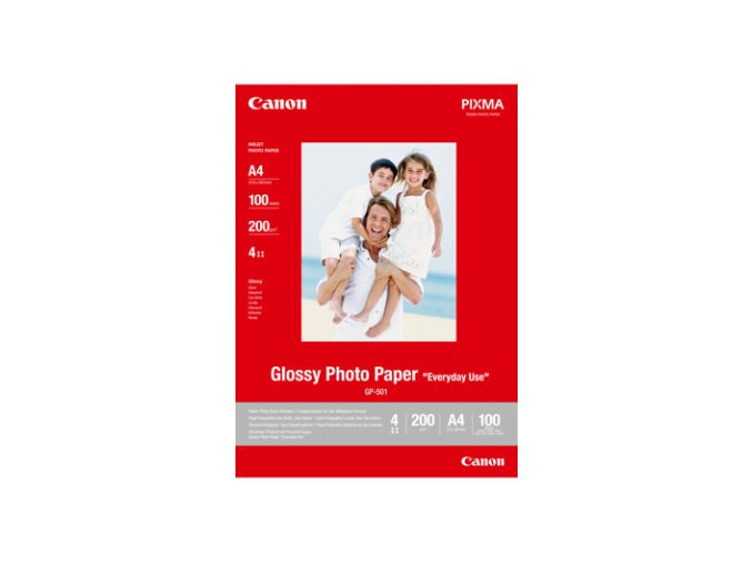 GP 501A4 EUR 100 530x265 tcm126 1094718 s