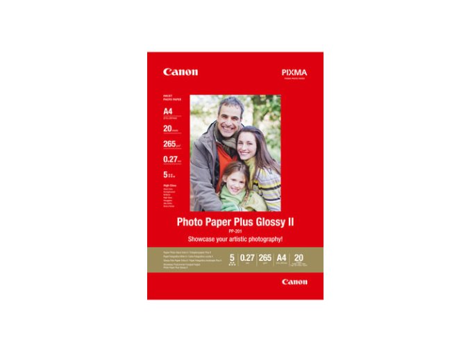 PP 201 A4 20EUR 530x265 tcm126 1094695 s