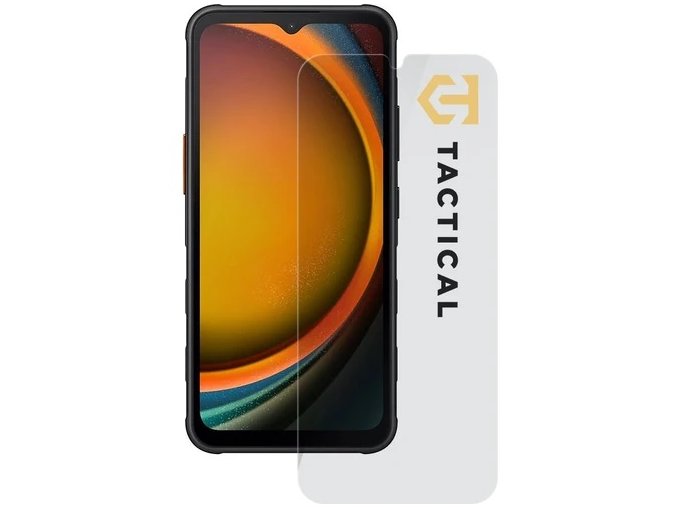 KO32000O01 500 500 s