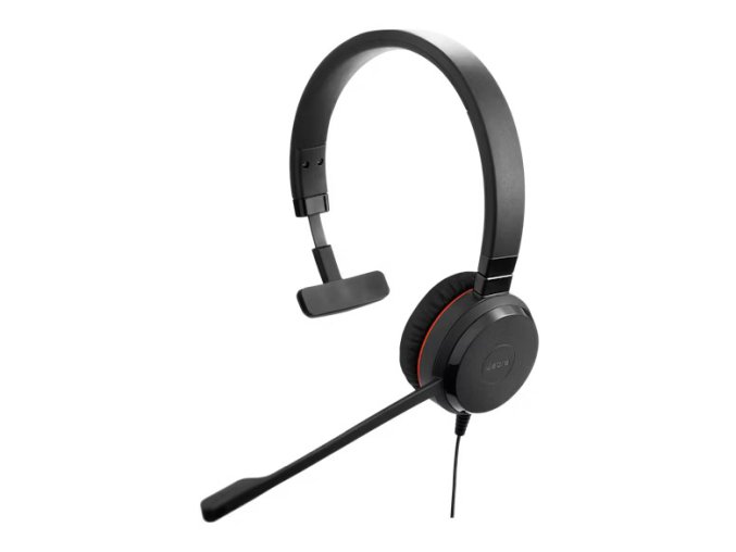 jabra30Mono s