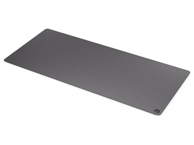 EY6B020 endorfy stoneflow gray xl 01a jpg