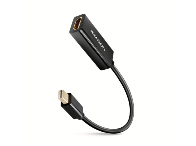 RVDM HI14N 00 hlavni 600 s