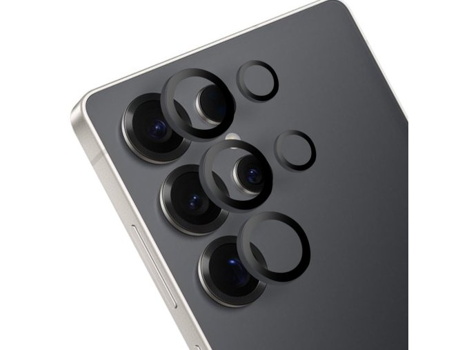 obal me ochrana cocek pro samsung galaxy s25 ultra s