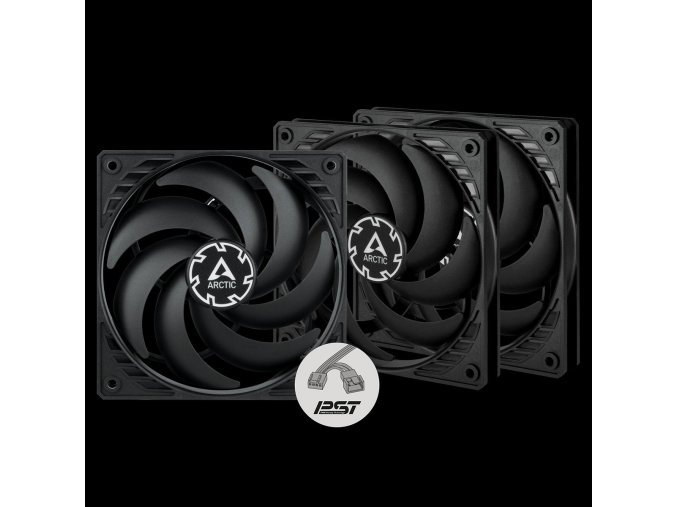 image 2025 06 24T120732.888 s