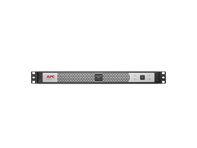 SCL500RMI1UC FS V 1500x1500 s
