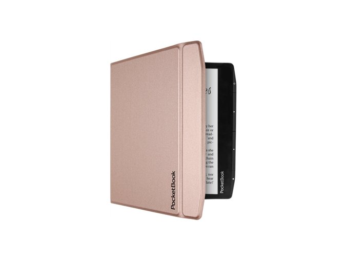 pocketbook pouzdro hn fp pu 700 be ww flip 700 era s