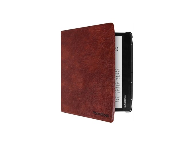 pocketbook pouzdro hn sl pu 700 bn ww era hnede i4 s